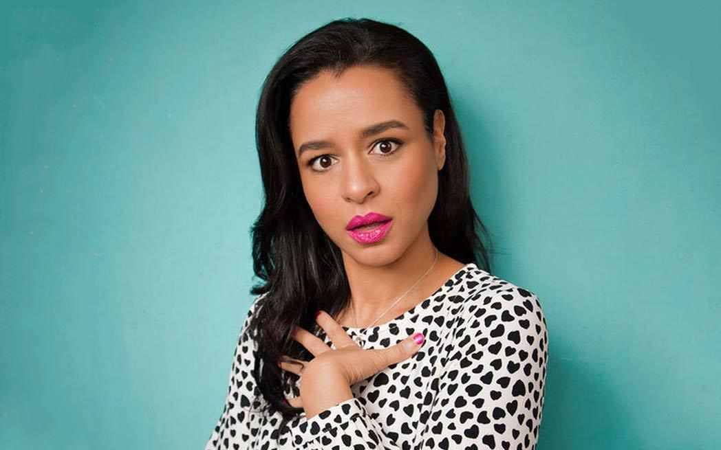 Sarah Cooper - WestmountMag.ca