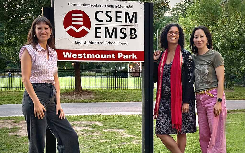 school board elections