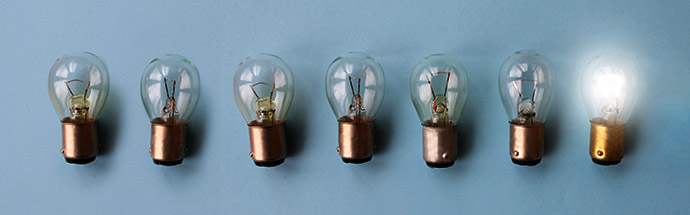 Glenn Cameron's clinic’s Innovative Therapy Canada