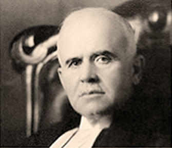 Severin Letourneau - WestmountMag.ca