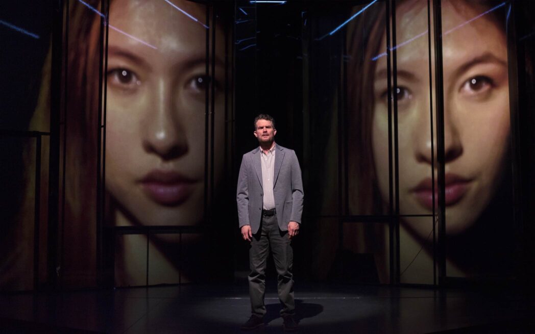 Sexual Misconduct in the Middle Classes