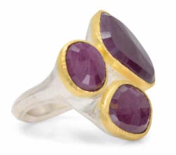 Galerie Guyomarc'h - Artiste : Shaya Durbin