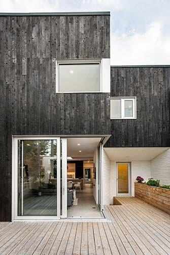 Maison LH shoebox - WestmountMag.ca