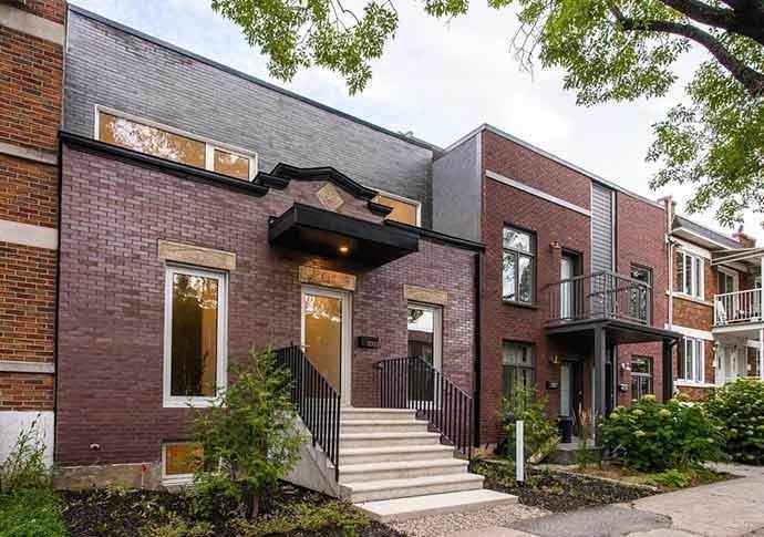 Maison LH shoebox - WestmountMag.ca