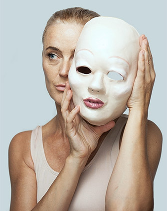 The Sighlence of Sky