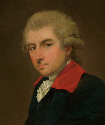 sir francis nathaniel burton