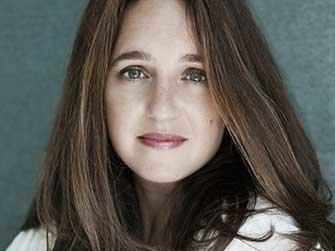 Simone Dinnerstein - Festival de Lanaudière – WestmountMag.ca