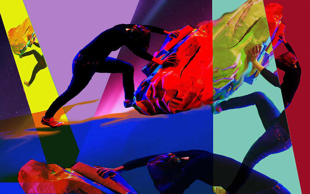 Skin Wildside Festival