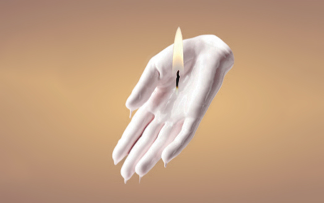 SMAM présente le concert Miserere en quatre temps