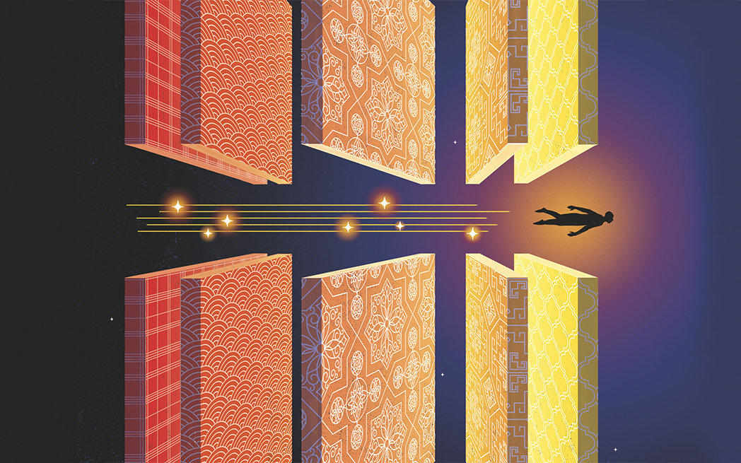 Festival Montréal/Nouvelles Musiques