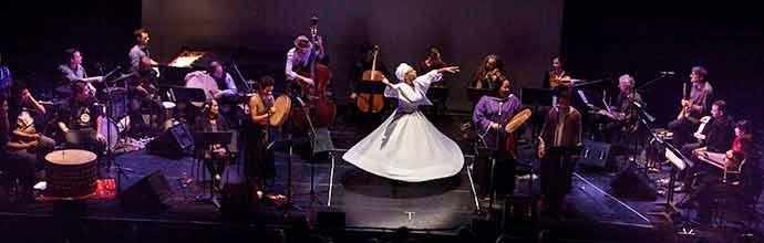 SMCQ - Katia Makdissi-Warren – WestmountMag.ca