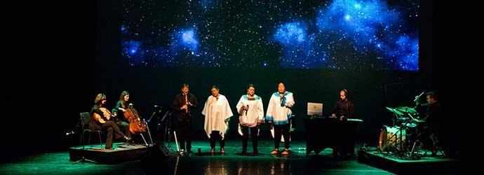 SMCQ - Katia Makdissi-Warren – WestmountMag.ca