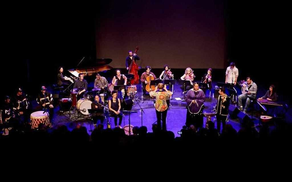 SMCQ – WestmountMag.ca