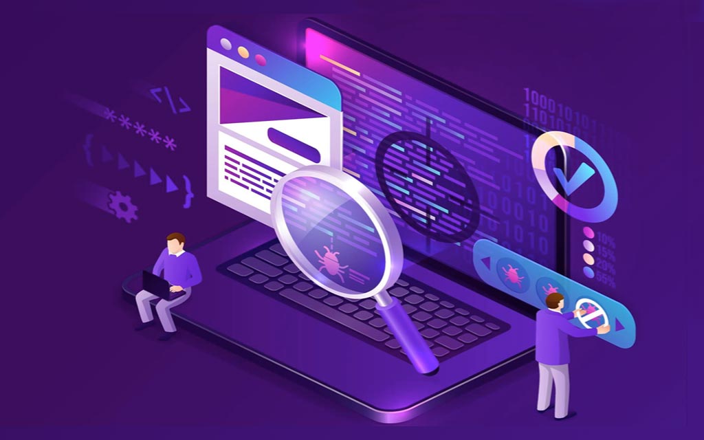 Creating a custom software platform for your QSR