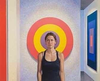 act from your art project - WestmountMag.ca