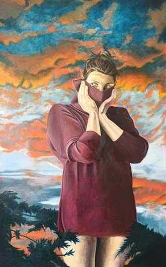 act from your art project - WestmountMag.ca