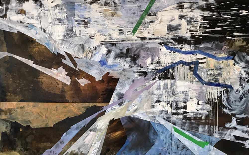 act from your art project - WestmountMag.ca