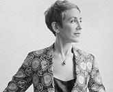 Festival international de jazz de Montréal – Stacy Kent Symphonique