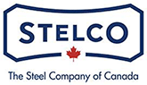 Stelco logo