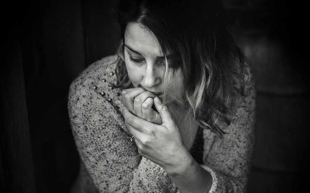 Photo by Kat Jayne from Pexels