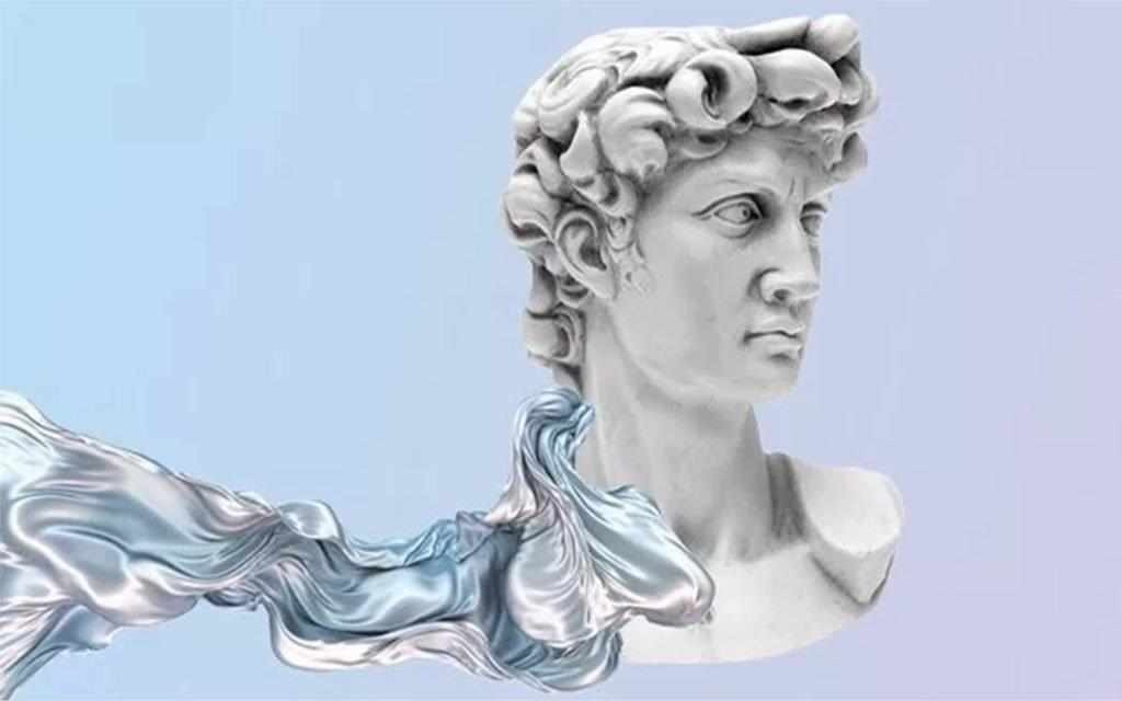 Studio de Musique Ancienne de Montréal - WestmountMag.ca