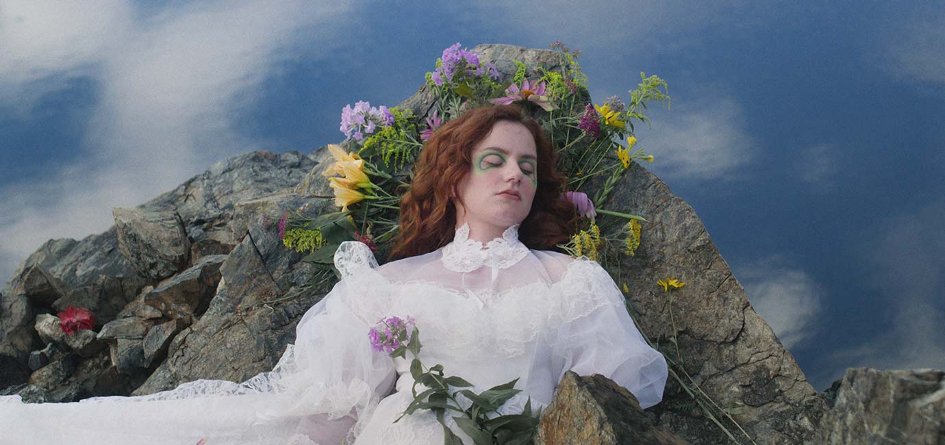 Sucre Seize - 29e Festival de films Cinemania, le rendez-vous montréalais incontournable pour le cinéma francophone, du 1er au 12 novembre