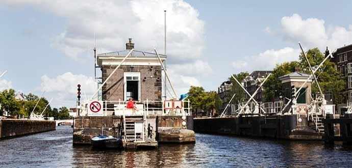 SWEETS hotel – WestmountMag.ca