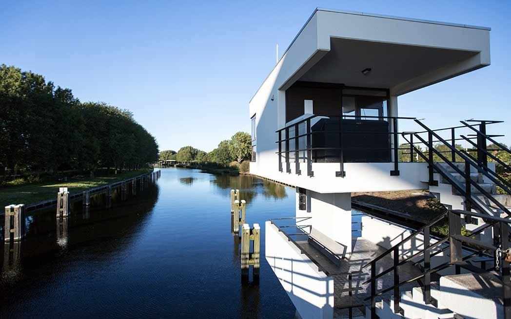 SWEETS hotel – WestmountMag.ca