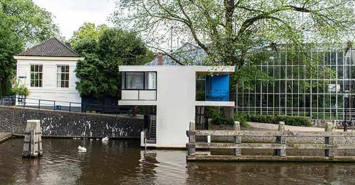 SWEETS hotel – WestmountMag.ca