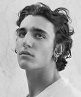 Festival international de jazz de Montréal – Tamino