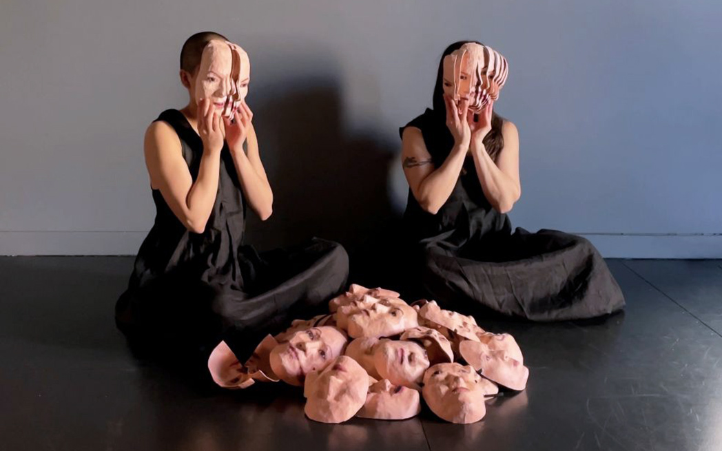 Festival Accès Asie