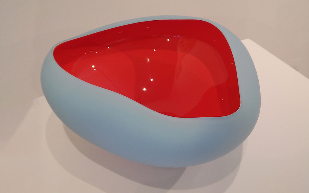 Le Tour des Arts 2022