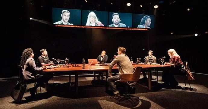 The Assembly - WestmountMag.ca