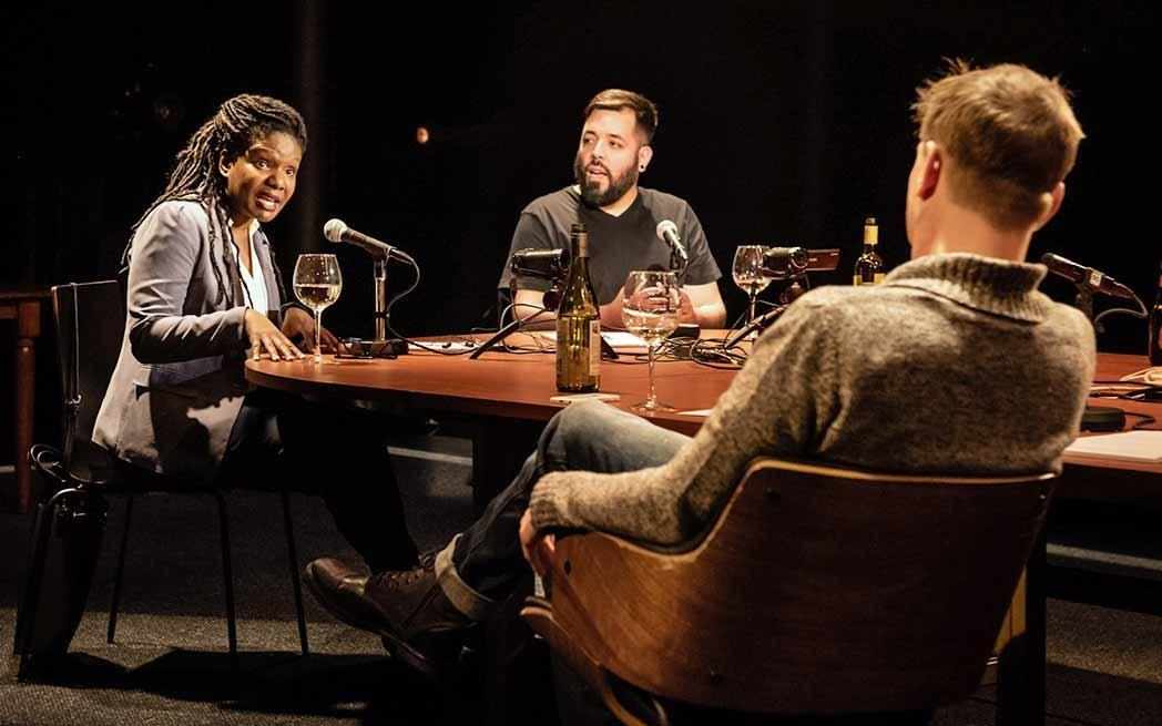 The Assembly - WestmountMag.ca