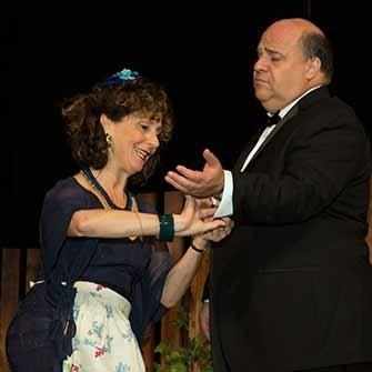 The Chain - Westmountmag.ca