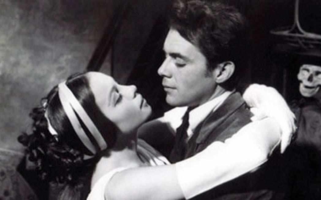 The Doctor’s Dilemna - Westmountmag.ca