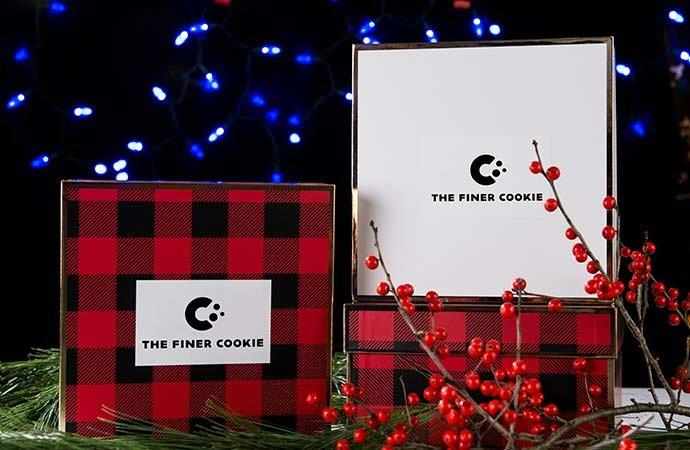 The Finer Cookie – WestmountMag.ca