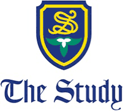 The Study badge - WestmountMag.ca