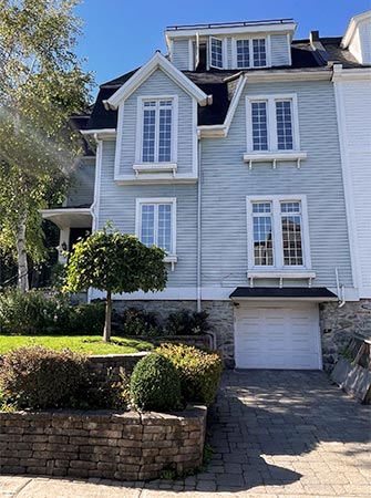 39 Thornhill Westmount