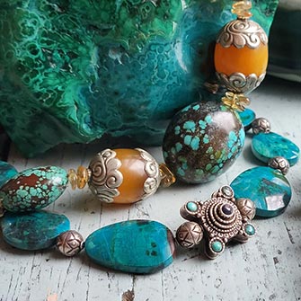 Vania Volborth - Tour des Arts 13 - 21 juillet 2024 SuttonPeter