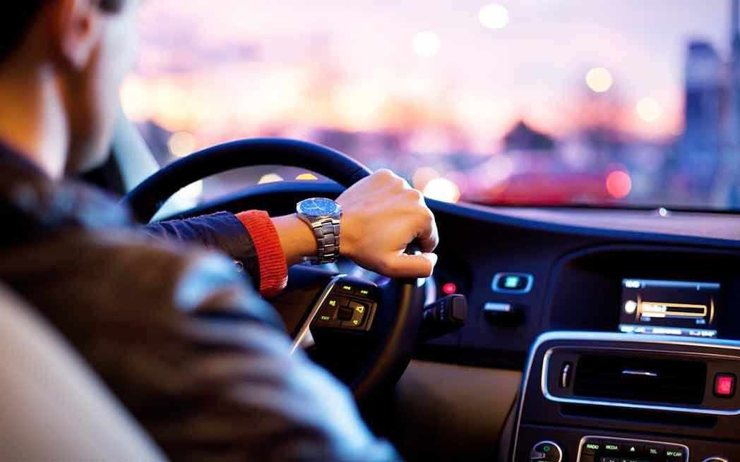 Traffic tickets – Linda Hammerschmid – WestmountMag.ca