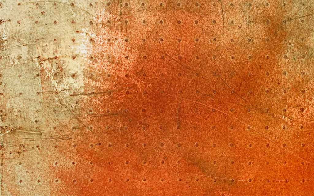 Arts Sutton présente TRAMES d’Éric Daudelin