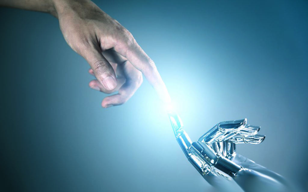 Espérance chrétienne et rêves transhumanistes