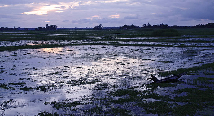 Une fois que tu sais, un film réalisé par Emmanuel Cappellin