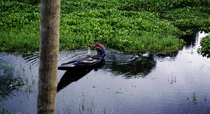 Une fois que tu sais, un film réalisé par Emmanuel Cappellin