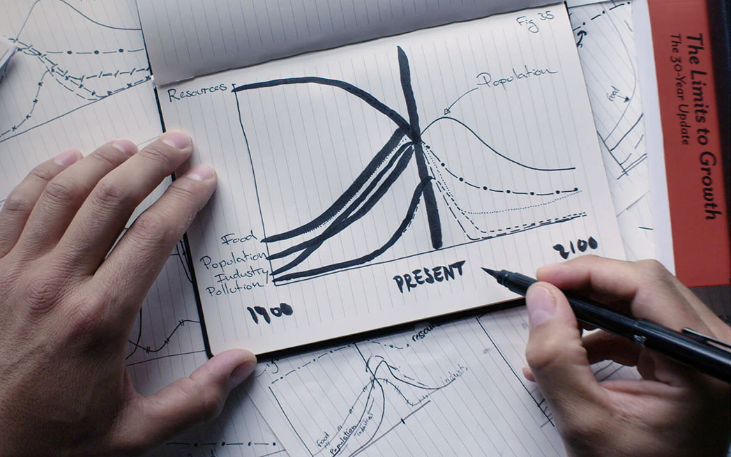 Une fois que tu sais, un film réalisé par Emmanuel Cappellin