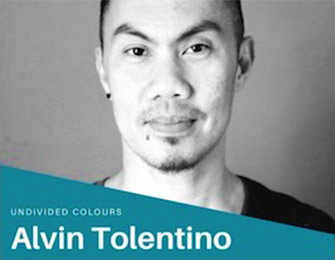 Alvin Tolentino - WestmountMag.ca