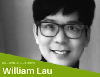 William Lau - WestmountMag.ca