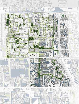 2020 National Urban Design Awards - WestmountMag.ca