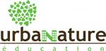 logo Urbanature